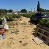 Magnífica Finca segregada en la zona de El Marquesado, Chiclana